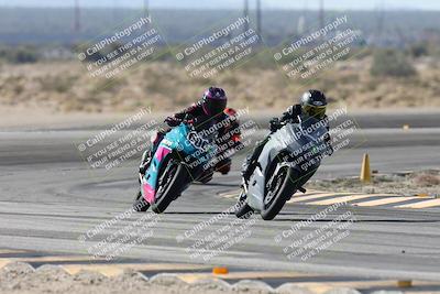 media/Nov-30-2025-TrackXperience (Sun) [[c0061d280f]]/3-Level 1/Session 4 (Turn 11)/